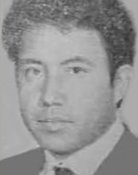 Hotam Fayziyev