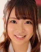 Sakura Seion