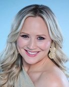 Amy Walsh