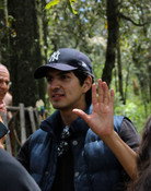 Dan Buenrostro