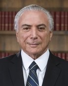 Michel Temer