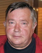 Mieczysław Hryniewicz