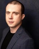 Alex Carmine