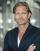 Jan Kruse