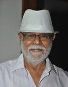 Mugur Sundar