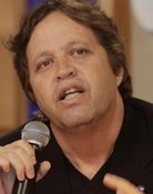 Ivan Zettel