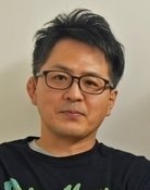 碇谷敦