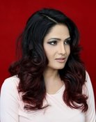 Indira Joshi