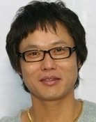 Yun Yeong-keol