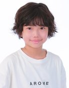塩崎忍