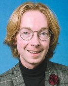 David Brown