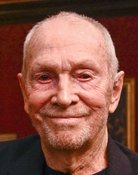 Umberto Orsini