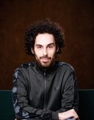 Massimo Peluso