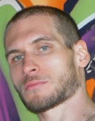Yohann Legall