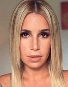 Florencia Peña
