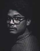 Alif Adzham