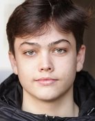 Cameron King