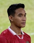 Rizky Ridho