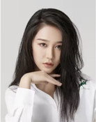 Zhong Ying Ling