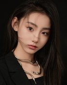 류가새(刘佳玺)