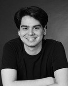 Hugo Montes de Oca