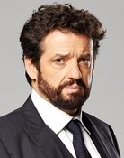 Largescale poster for Louis Ferreira