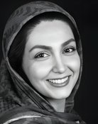 Mona Soufi