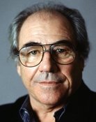 Jean Baudrillard