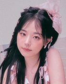 Hina