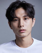 도준영