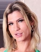 Kim Wagner