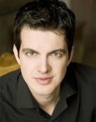 Philippe Jaroussky