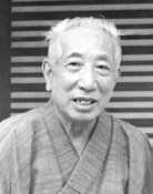 Masajiro Kojima