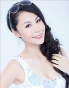 Wang Yanhua