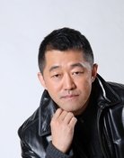 Quan Yongxian