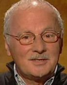 Jiří Datel Novotný