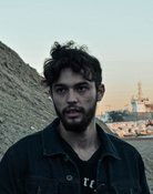 Antonio Baena