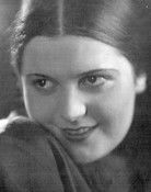 Эмма Цесарская