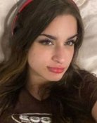 Amelie Silvasmith