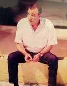 Reda El Sayed