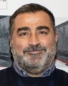 Bujar Alimani