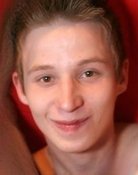 Frodo Kaspy