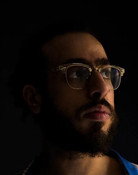 Ahmed Farrag