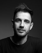 Erenik Beqiri