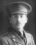 John Henry Patterson