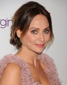 Natalie Imbruglia