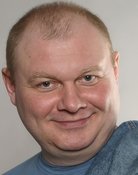 Vladimir Istomin