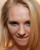 Alli May