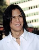 Nathaniel Arcand
