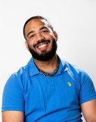 Christian Tejera
